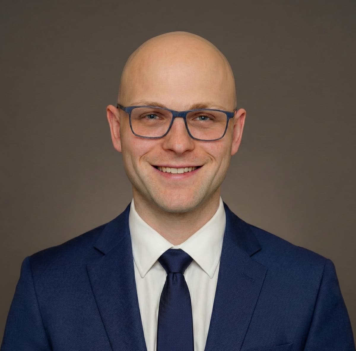 Michael V. Lin, MD - Board-Certified Physiatrist in Haverhill, Massachusetts